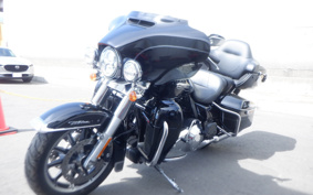 HARLEY FLHTCU TC 2014 KSL