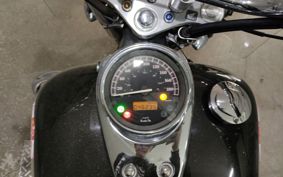 HONDA SHADOW 750 RC56