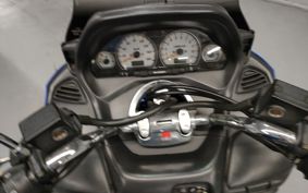 SUZUKI SKYWAVE 250S CJ43A