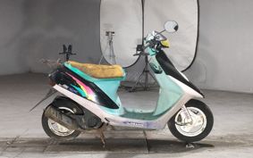 HONDA DIO SR AF28