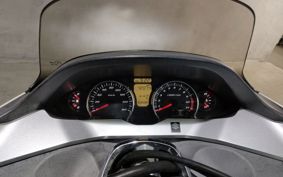 SUZUKI SKYWAVE 250M CJ45A