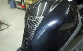 KAWASAKI ZX-25R 2019 ZX250E