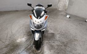 YAMAHA MAJESTY 250 SG03J