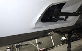 HONDA PCX125 2021 JK05