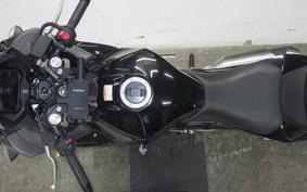 SUZUKI GSX250RA