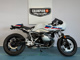 Фото BMW R NINE T RACER 2017 с японского аукциона