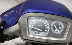 SUZUKI ADDRESS V100 CE13A