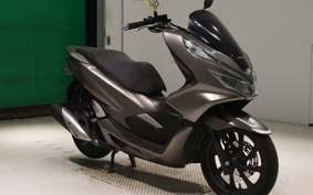 HONDA PCX125 JF81
