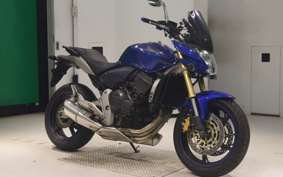 HONDA CB600F 2007