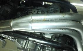 KAWASAKI ZEPHYR 750 1994 ZR750C