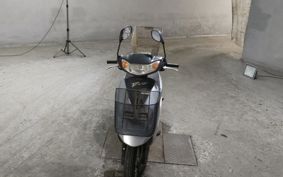 HONDA DIO AF62