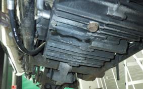 KAWASAKI VULCAN 400 CLASSIC 2003 VN400A