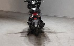 HONDA PCX 125 JF28