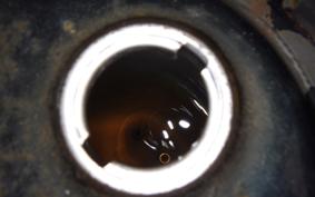 HONDA C90 SUPER CUB HA02