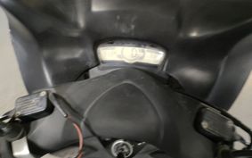 YAMAHA TRICITY 125 SE82J