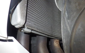 KAWASAKI ZX 1400 NINJA R A 2012