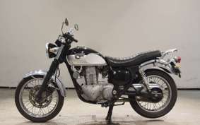 KAWASAKI ESTRELLA RS BJ250A