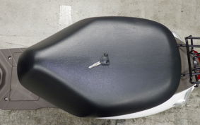 SUZUKI LET's Super Good CA4AA