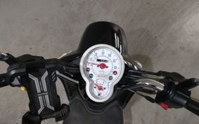 YAMAHA VINO SA54J