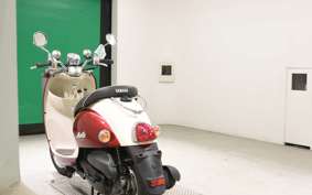 YAMAHA VINOﾓﾙﾌｪ-2 2015 SA54J