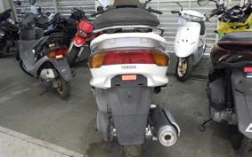 YAMAHA MAJESTY 250 Gen.2 SG03J
