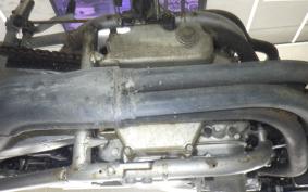SUZUKI GSX250S KATANA 2003 GJ76A