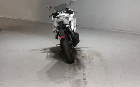 YAMAHA YZF-R15 1CK0