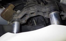 HONDA PCX125 2002 JF28