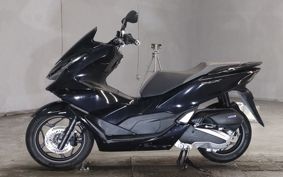 HONDA PCX125 JK05