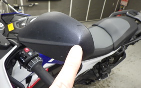 BMW R1300GS 2024