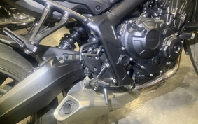 HONDA CB650R 2023 RH03