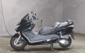 HONDA FORZA Z MF08