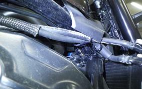 KAWASAKI Z900RS 2022 ZR900C