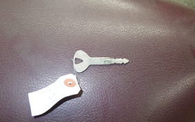 YAMAHA VINO 50 2022 SA54J