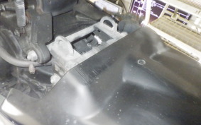 HONDA DIO Gen.6 2023 AF68