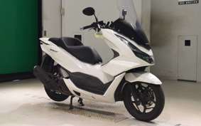 HONDA PCX 125 2000 JK05