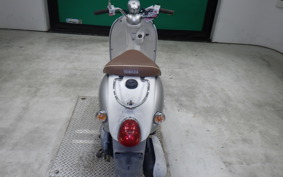 YAMAHA VINO 50 SA26J