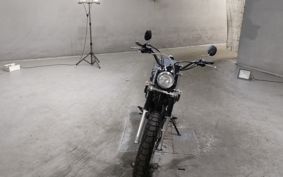 YAMAHA TW200 DG07J