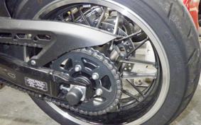 KAWASAKI Z900RS 2024 ZR900K