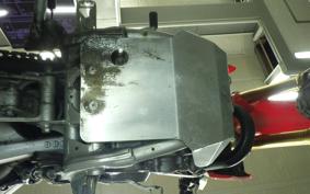 HONDA CRF250L MD38