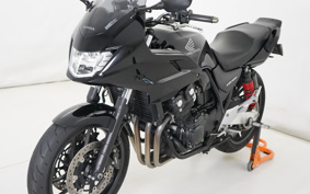 HONDA CB400 SUPER  BOL DOR ABS 2019 NC42