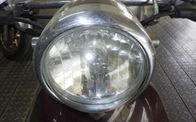 SUZUKI PALETTE CA45A