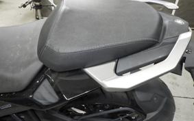 YAMAHA FZ25 1997