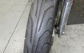 YAMAHA SR500 2000 1JN