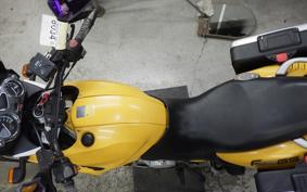 BMW F650GS 2001