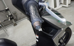 SUZUKI ADDRESS 110 1978 CE47A