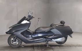 YAMAHA MAXAM250 SG21J