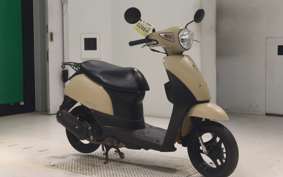 SUZUKI LET's CA4AA