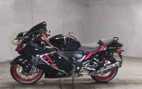 SUZUKI GSX1300R HAYABUSA EJ11A
