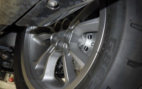 HONDA GL 1800 GOLD WING TOUR DCT 2026 SC79